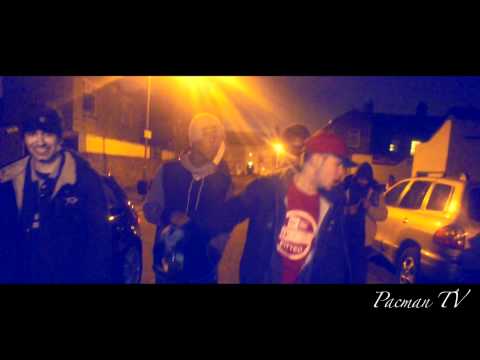 KILO TIPS FT. GREAZY "QUICK PAY"  [VIDEO BY @PACMANTV]