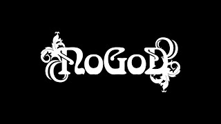 Download lagu 「ノーゴッド」April28,2022 mp3