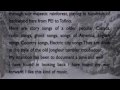 John Bottomley/The Mountain Hammered Vol 1 and 2