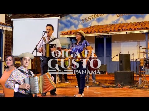 Fiesta Guarareña (En Vivo) - Alfredo Escudero, Leónidas & Los Montañeros
