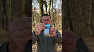 Download lagu Survival Skills: Best IDEAS for Lighter and Reinforced Tape. #survival #camping #lifehacks mp3 Download lagu Survival Skills: Best IDEAS for Lighter and Reinforced Tape. #survival #camping #lifehacks mp3