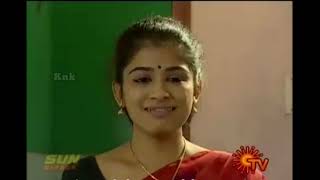 Download lagu Lakshmi serial title song | Sun tv old serial | Meena mp3 Download lagu Lakshmi serial title song | Sun tv old serial | Meena mp3