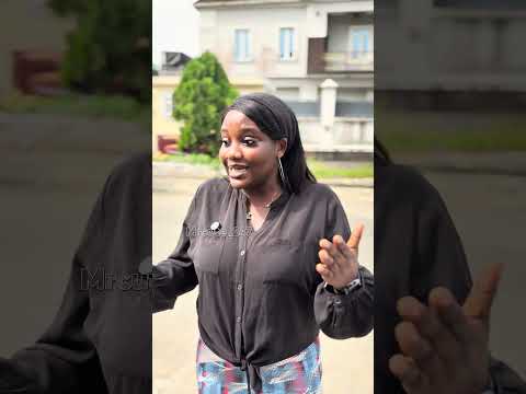 ______I think she’s right