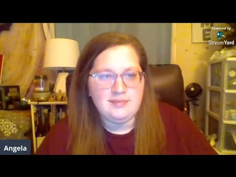 Waiting for Thrift U! live chat