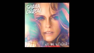 Shaila Durcal - No Me Interesa (Audio)