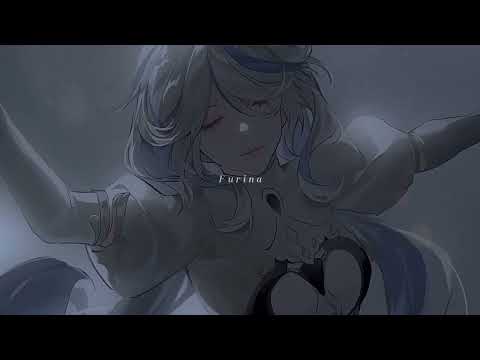 " 𝘛𝘩𝘦 𝘴𝘦𝘢𝘵𝘴 𝘢𝘳𝘦 𝘦𝘮𝘱𝘵𝘺. 𝘛𝘩𝘦 𝘵𝘩𝘦𝘢𝘵𝘳𝘦 𝘪𝘴 𝘥𝘢𝘳𝘬. 𝘞𝘩𝘺 𝘥𝘰 𝘺𝘰𝘶 𝘬𝘦𝘦𝘱 𝘢𝘤𝘵𝘪𝘯𝘨? " ;; ─a playlist + vo