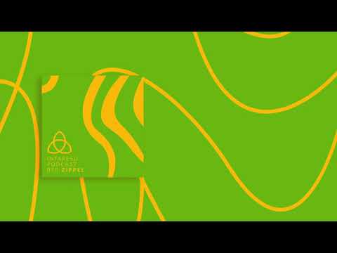 #MinimalHouse | Intaresu Podcast 010 - Zippel