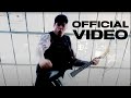 Twitching Tongues - "In Love There Is No Law ...