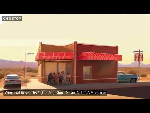 Signal Bleed Interdimensional Cable Ep226
