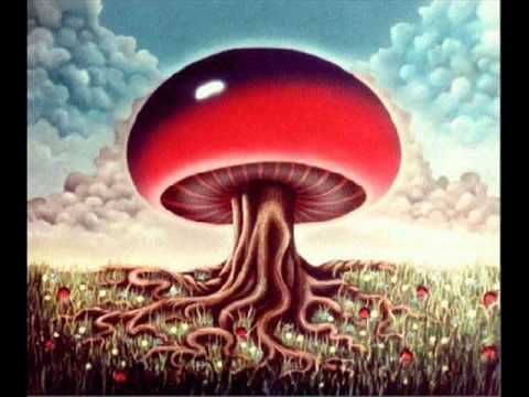 Spectra Sonics - Weapons of Mass Destruction