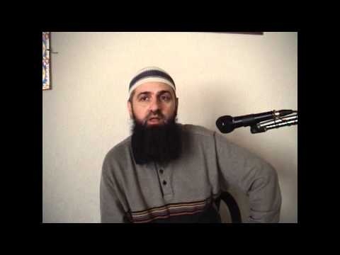 Dali zena ima udio u imetku sa svojim muzem iako ne radi-Odgovara mr.Safet Kuduzovic