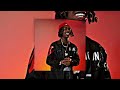 Wine 4 Me YNW Melly Sped Up