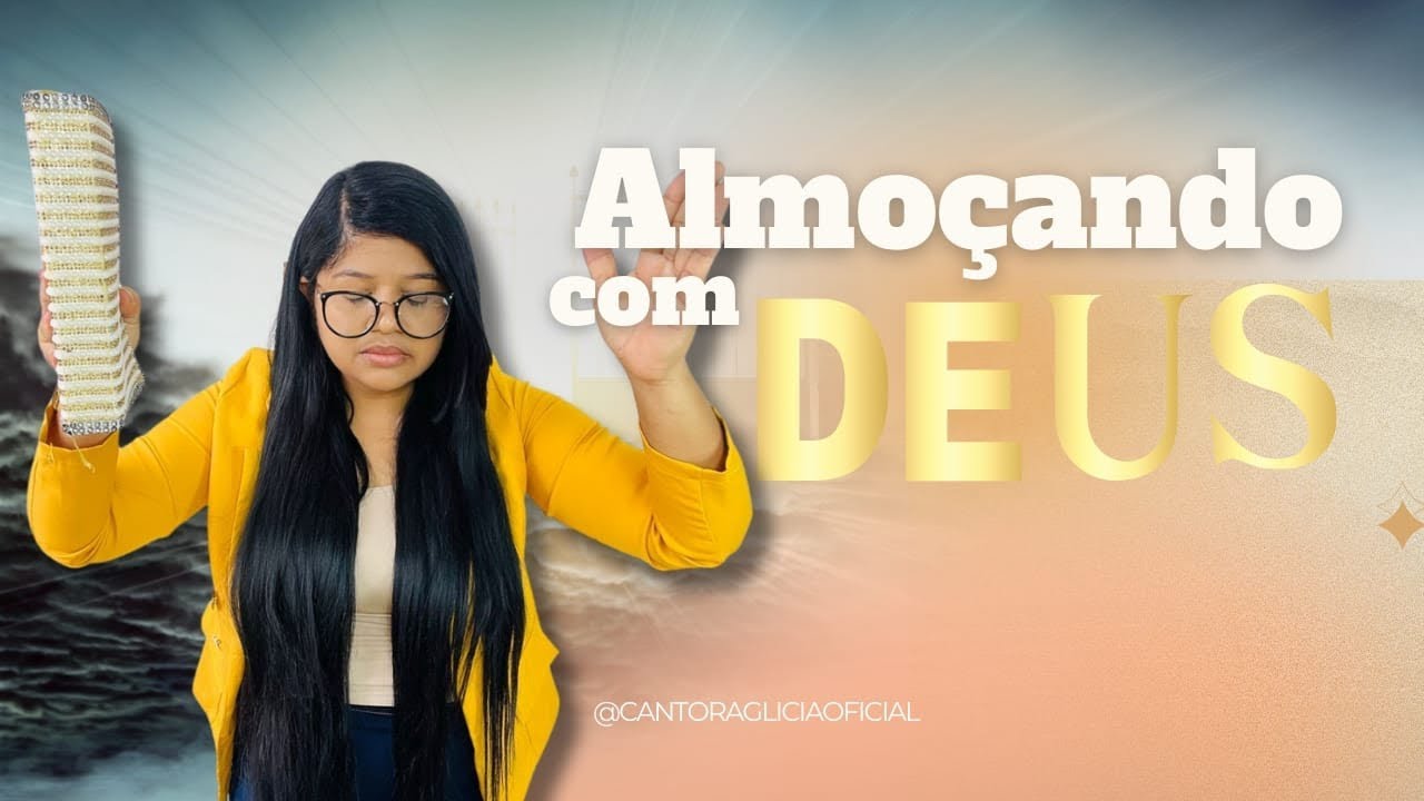 TUDO O QUE VOCÊ PERDEU, NÃO SE COMPARA COM O QUE DEUS TE DARÁ 🥹 JÓ 8:7
