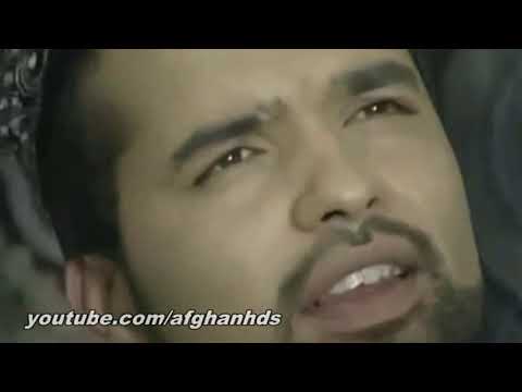 Ta ke Na Bashi Madlabe dosti Farhad Shams HD Full HD