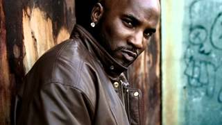 Knob Broke - Young Jeezy
