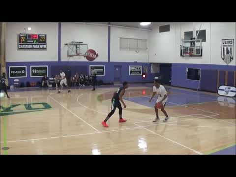 Combine Academy Gold @The Skills Factory