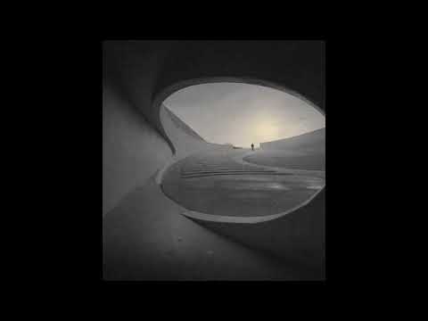 (FREE) Alpha Wann x La Fève Type Beat - Motel