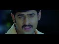 Jagamanta Kutumbam 4k Video Song Chakram Movie Prabhas Prakashraj 4k Best Trending