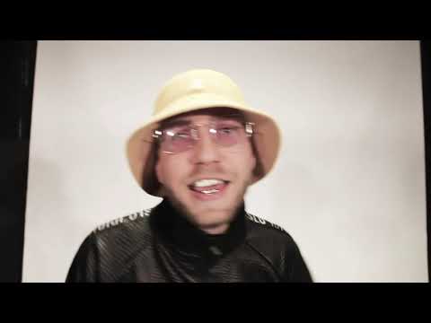 Mammacita - nvm.kenny