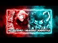 NO BATIDAO X HEAVENLY JUMPSTYLE Mashup ZXKAI Slxughter TWXNY Sxilwix INNXCENCE