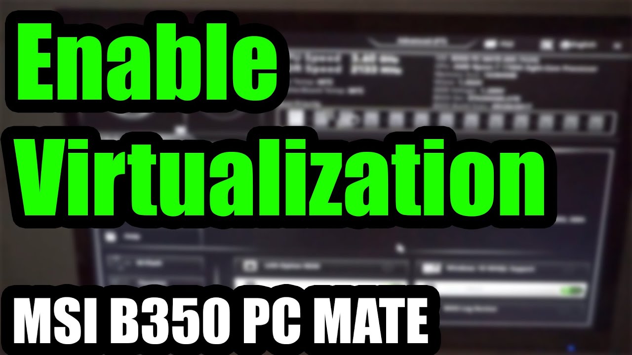 Виртуализация в биосе amd. Как включить vt в ldplayer. Виртуализация в биосе мси. Как включить виртуализацию на msi. Как включить виртуализацию в биос msi click bios.