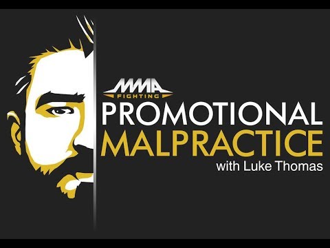 Live Chat: Jon Jones CSAC Hearing, UFC 222 Preview and More