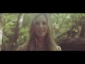 Thorns For Flowers Full Movie