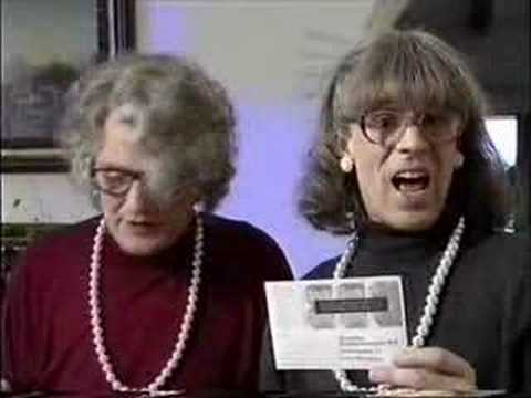 Keek op de Week 77 - 5van7 - Kinderzegels