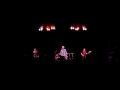 Ballyhoo! - Cerveza (Live)