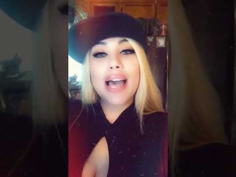 Free Video Contest Submission- Fancydaboss