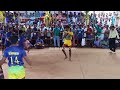 Suthakar Best Kabbadi Raids