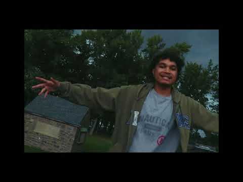 sunny x rayneal lemontee - "hurry" | music video