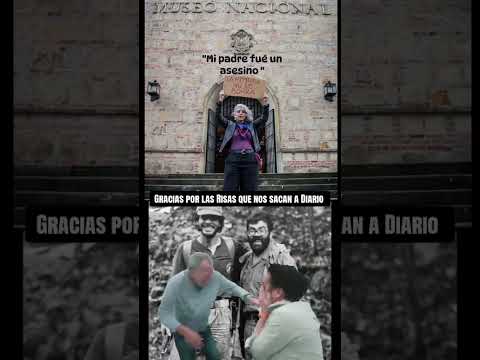 Gracias por las Risas que nos sacan a Diario 🤣🤭