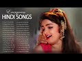 Old Hindi songs Unforgettable Golden Hit Old Hindi songs Unforgettable Golden Hit