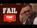 Fail Surjit Bhullar Feat Sudesh Kumari Latest New Punjabi Songs 2015 Mad4Music1