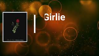 Alexandra Savior - Girlie (Lyrics)