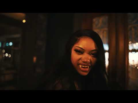 THROW IT( feat) JACKBOY JOSH