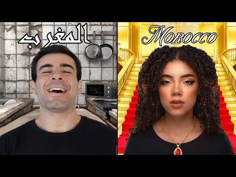 Nhar b 100dh VS Nhar b 10 000dh