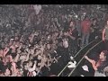 A$AP Ferg (Live) - New Level, Work (Remix), Shabba & Uzi Gang (2016)