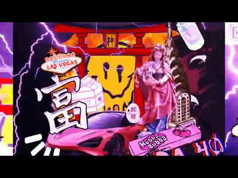 ponto40 - Rajada prod.AM (Foozill, Generoso, Eighteen18)