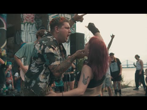 [hate5six] 10 Sluggz - July 03, 2023