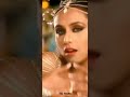 Dreamum Wakeupum Aiyyaa Full Video Song Status Rani Mukherjee Prithviraj Sukumaran