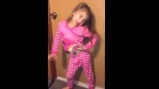 Deserve- teairra mari