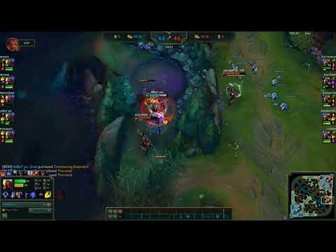 ONE FOR ALL Armored Zed vs 2x Classic Zed (Spoiler: ez win ggwp)