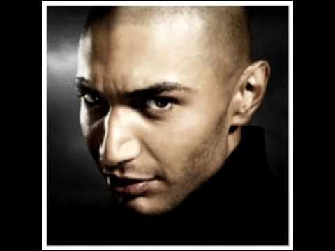 Medina - Kun for mig feat. Burhan G & L.O.C (Bootleg)