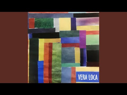 Prato Predileto - Vera Loca
