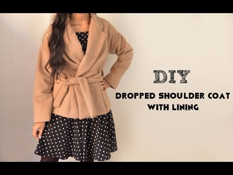 collar direct coupon