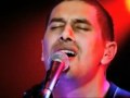 Hillsong UNITED Poderoso HD