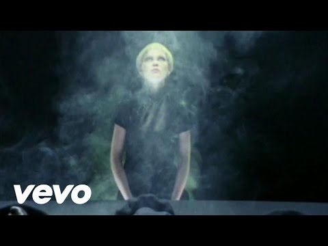 Video thumbnail for Smokin’