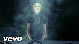 Super Furry Animals - Smokin&#39;